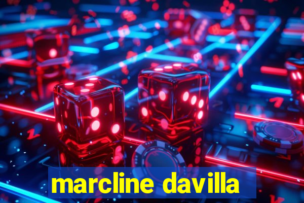 marcline davilla